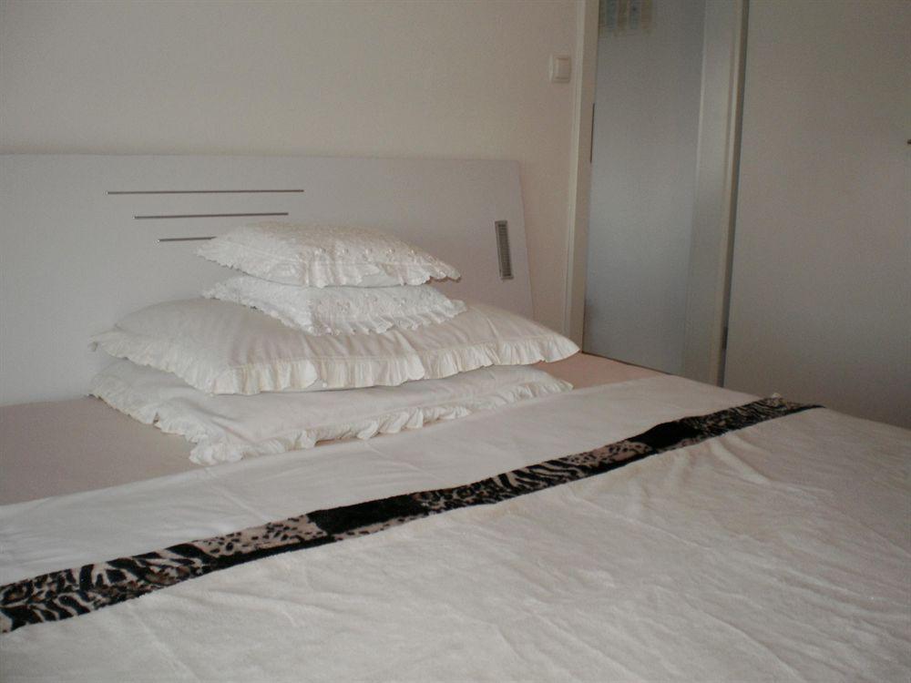 Apartmani Mare Split Exterior foto